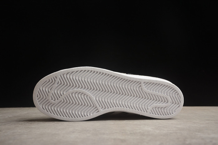 marimekko x a*d*i*s S*perstar 