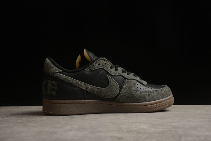 nike terminator low