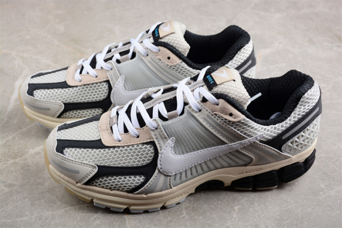 nike air zoom vomero 5