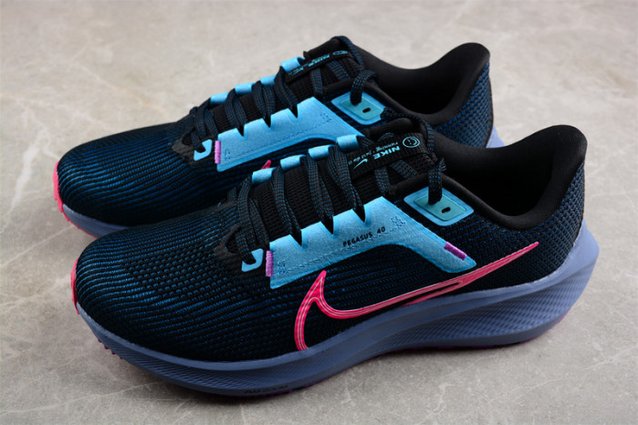 nike air zoom pegasus 40 se
