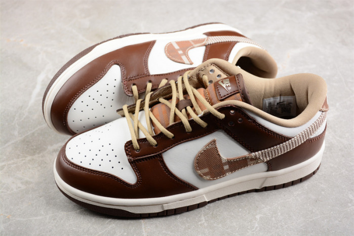 nike dunk low gs