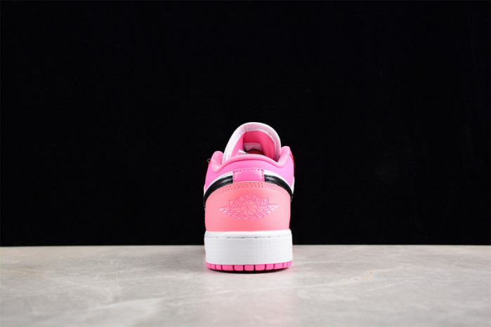 air jordan 1 low gs 