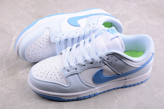 nike dunk low next nature