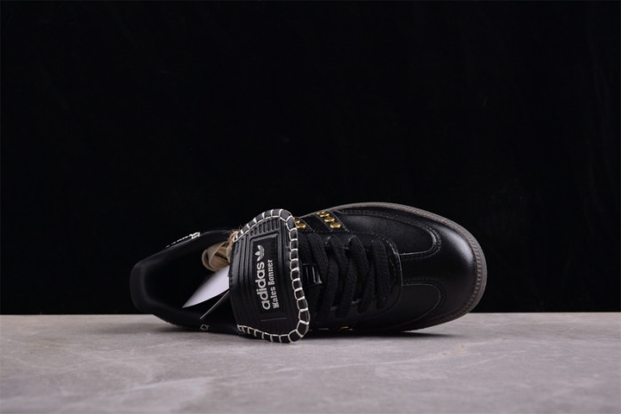 wales bonner x a*d*i*s samba 