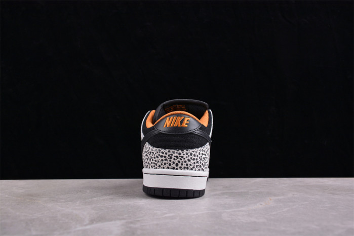 nike dunk low sb