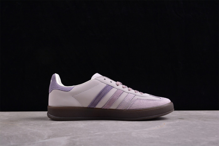 kith x a*d*i*s gazelle indoor