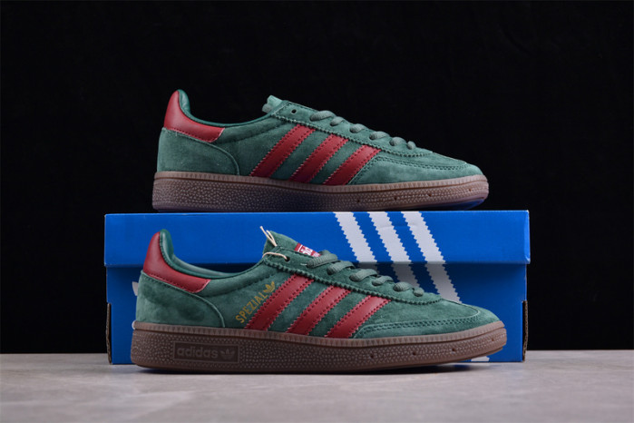 a*d*i*s handball spezial