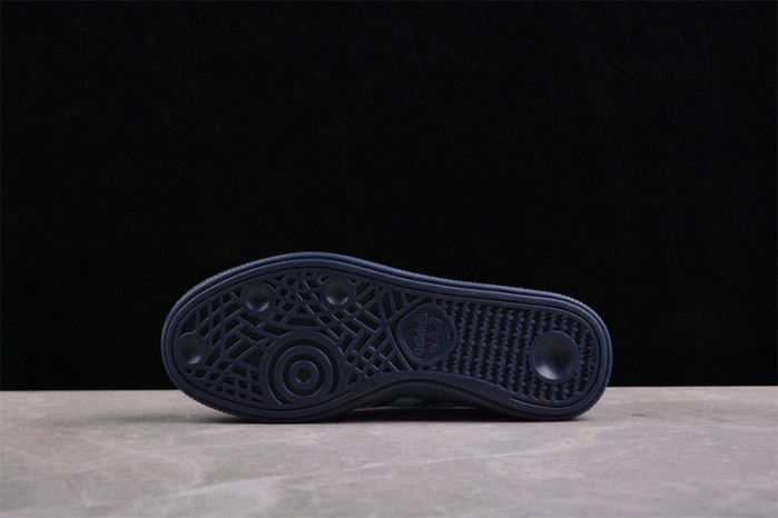 a*d*i*s handball spezial