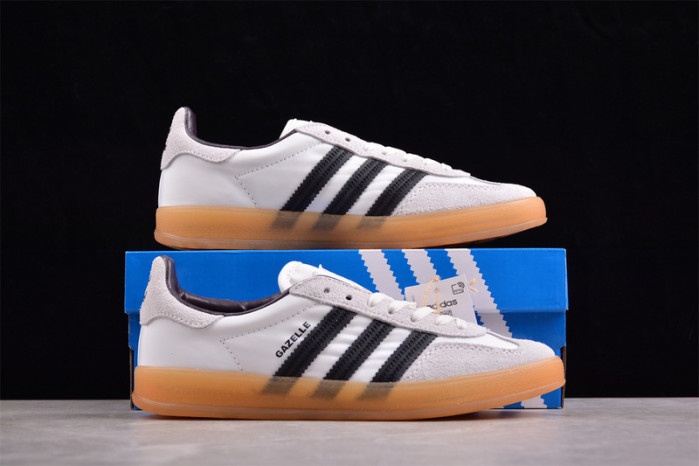 a*d*i*s hikari shibata x gazelle indoor
