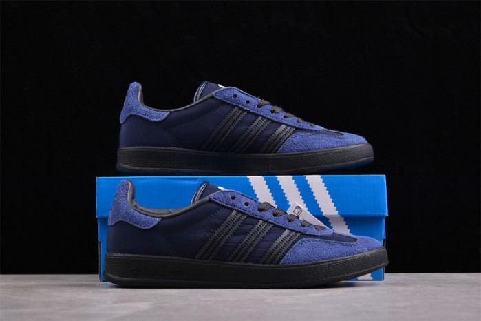 a*d*i*s hikari shibata x gazelle indoor