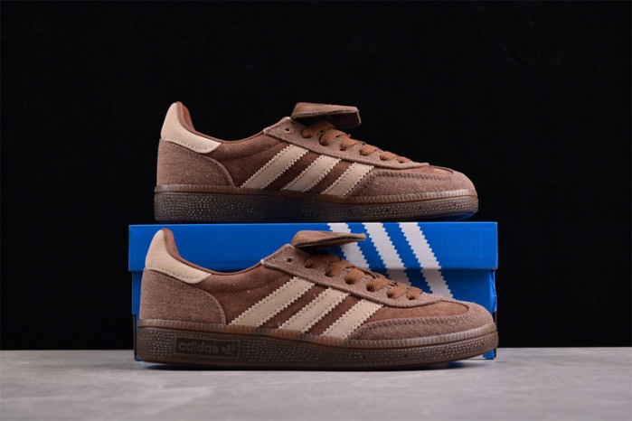 a*d*i*s handball spezial lt