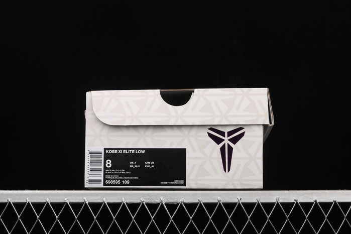 nike kobe 9 premium htm