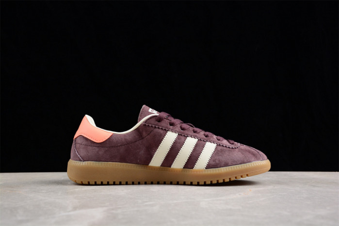 a*d*i*s originals gazelle 