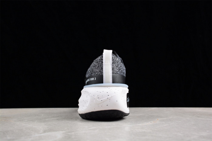 nike zoomx invincible run flyknit 3