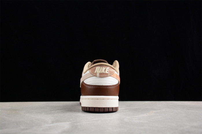 nike dunk low gs