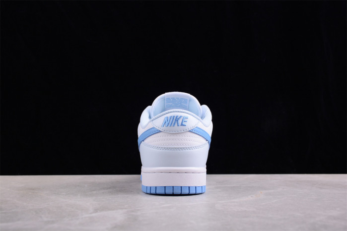 nike dunk low next nature