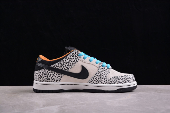 nike dunk low sb