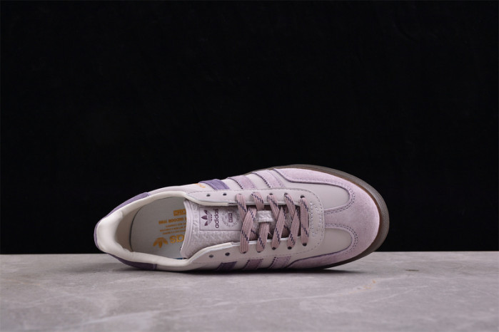 kith x a*d*i*s gazelle indoor