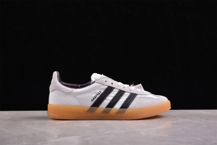 a*d*i*s hikari shibata x gazelle indoor