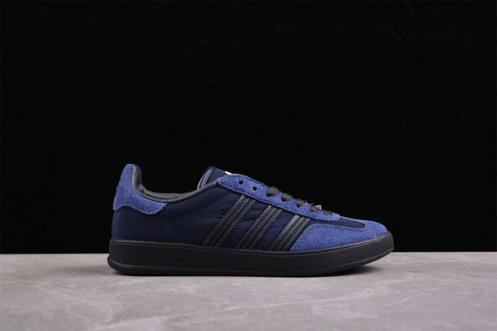 a*d*i*s hikari shibata x gazelle indoor