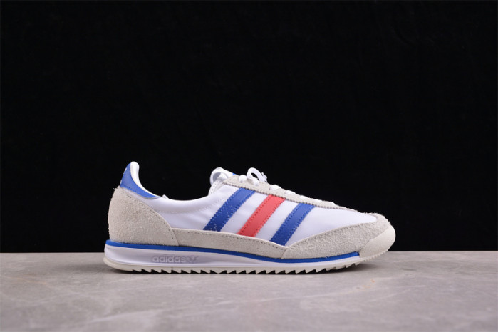 a*d*i*s sl72