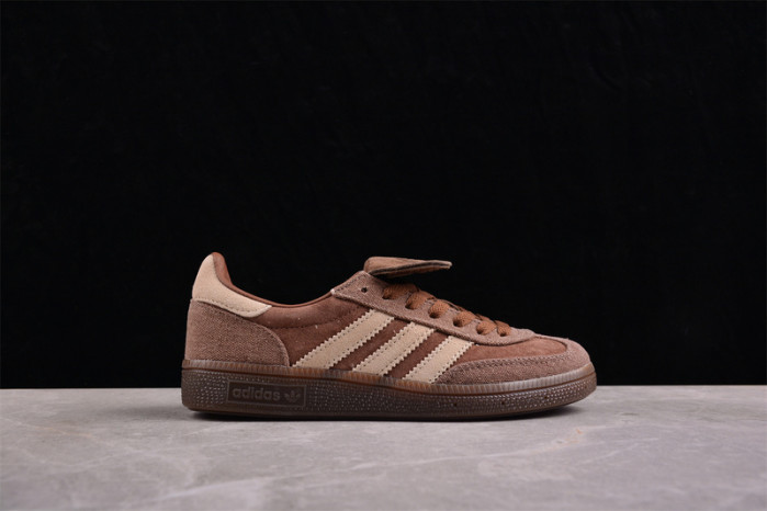 a*d*i*s handball spezial lt