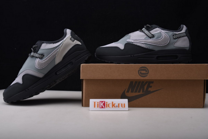 travis scott x nike air max 1